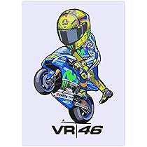 61XWf+ncvOL._AC_UL210_SR210,